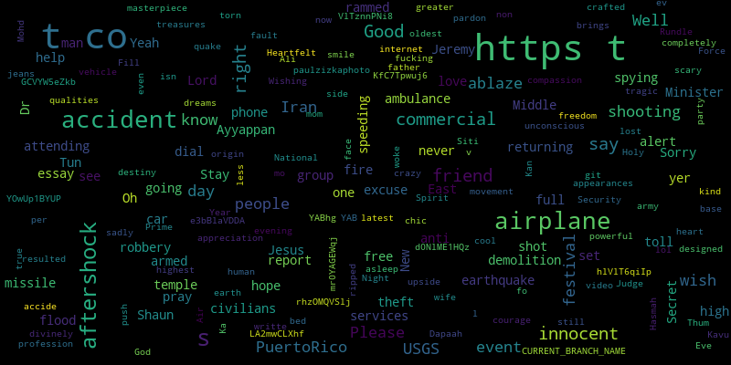 _images/fbe44fc526137f389b8616db26ec5ace99568e7e78fc87059fbe11bbedc63d21.png